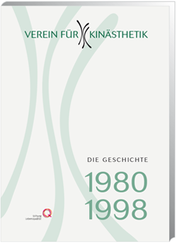 Stefan Knobel Stefan Knobel