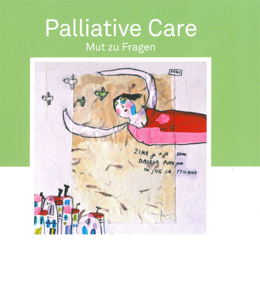 Palliative Care Palliative Care
