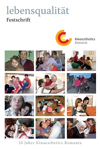 Festschift Festschrift