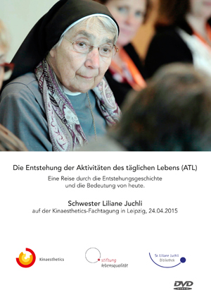 Entstehung der ATL Entstehung der ATL