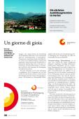 Un giorno di gioia