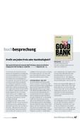 PDF - Profit um jeden Preis oder Nachhaltigkeit?