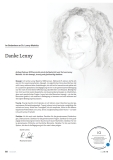 Danke Lenny