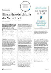 PDF - Eine andere Geschichte der Menschheit